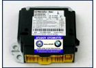 MERCEDES W166 GLE AİRBAG BEYNİ 0285011106 0285011136 0285012025 0285011831 , 0285012023 0285011135 0285011829 , 0285013854 0285011105 0285012544 0285012546 0285013852 0285013077